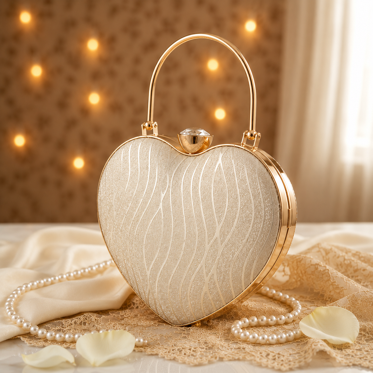 The Noorani Collection — Dilnaaz