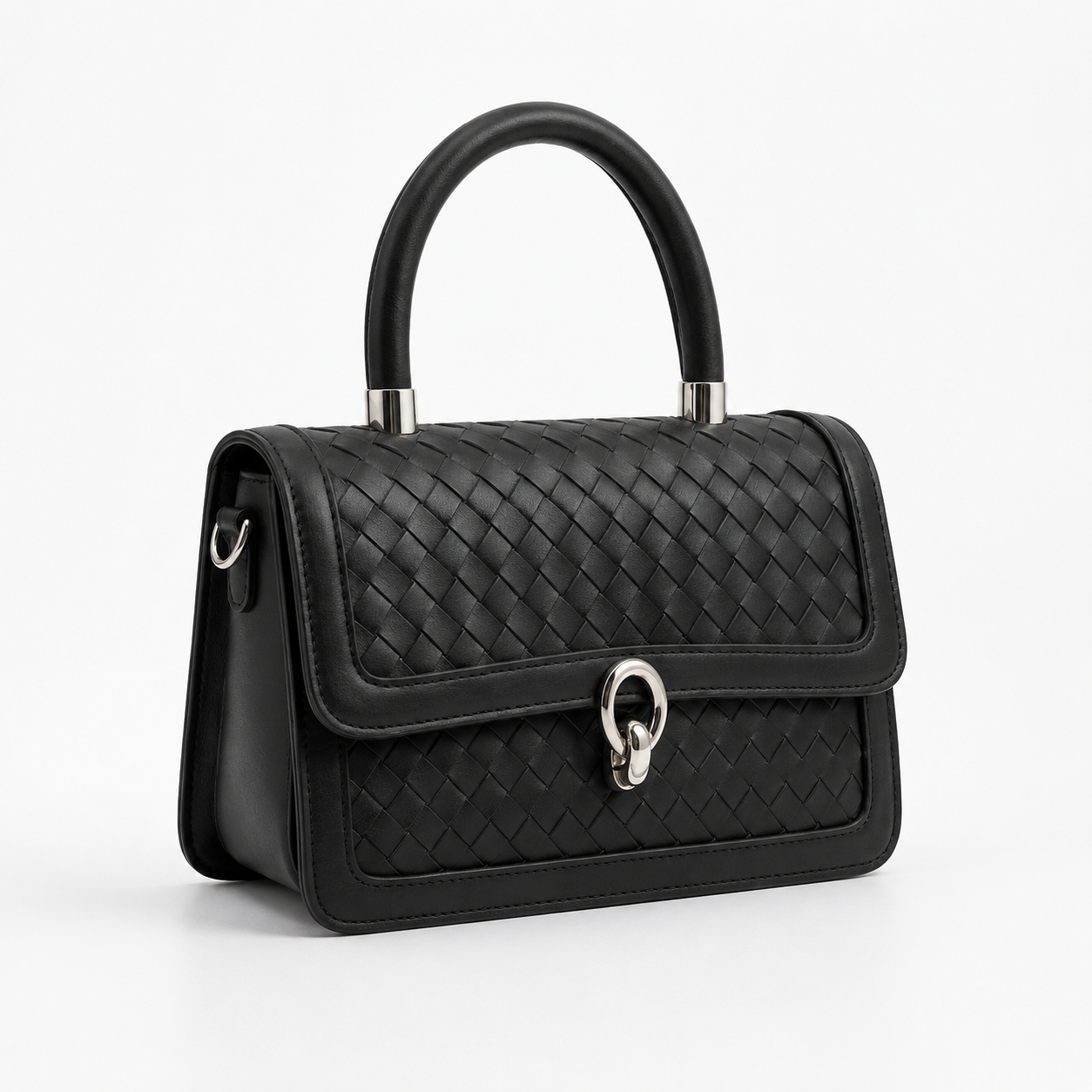 The Isabella Bag by House of Aveer