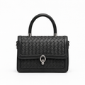 The Isabella Bag by House of Aveer