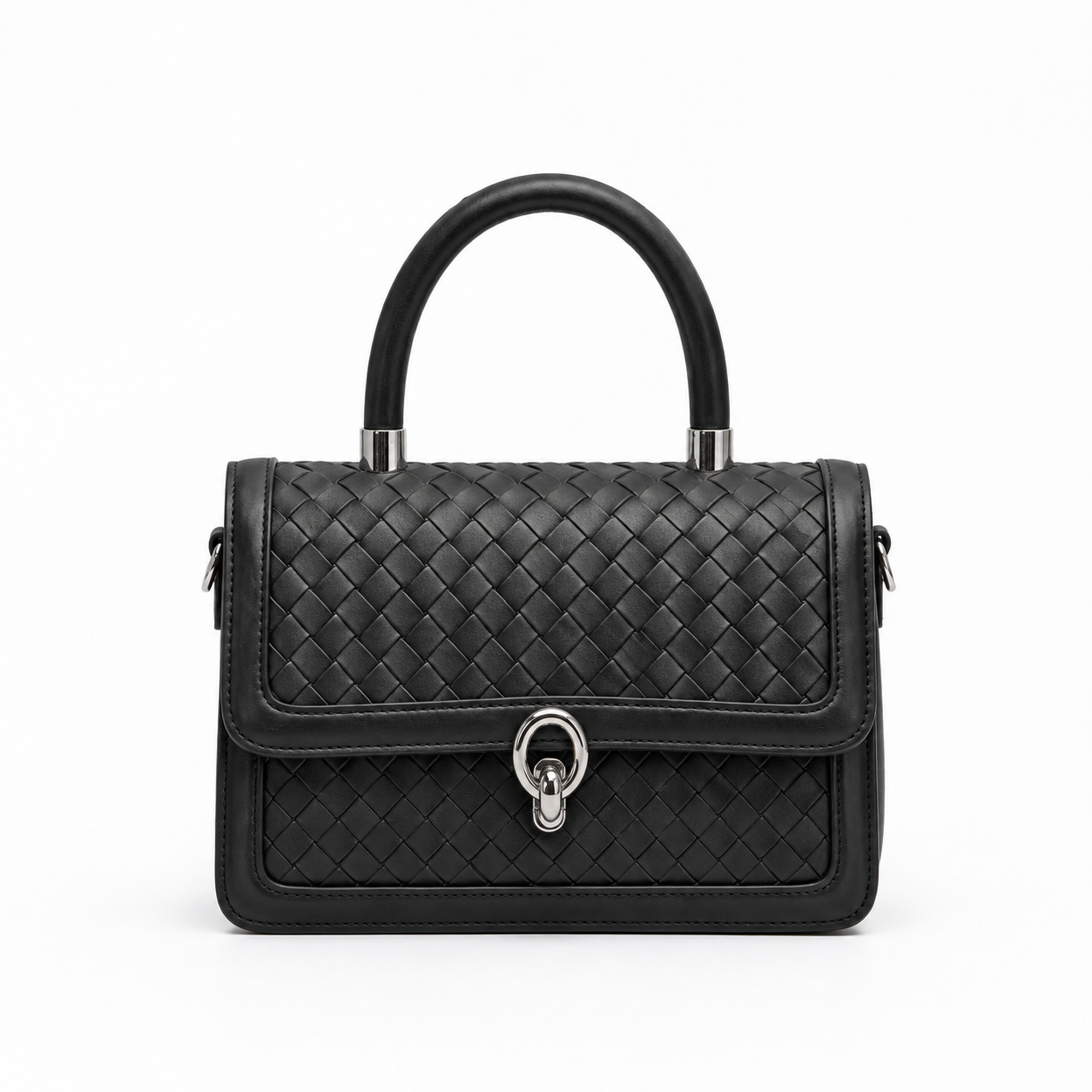 The Isabella Bag by House of Aveer