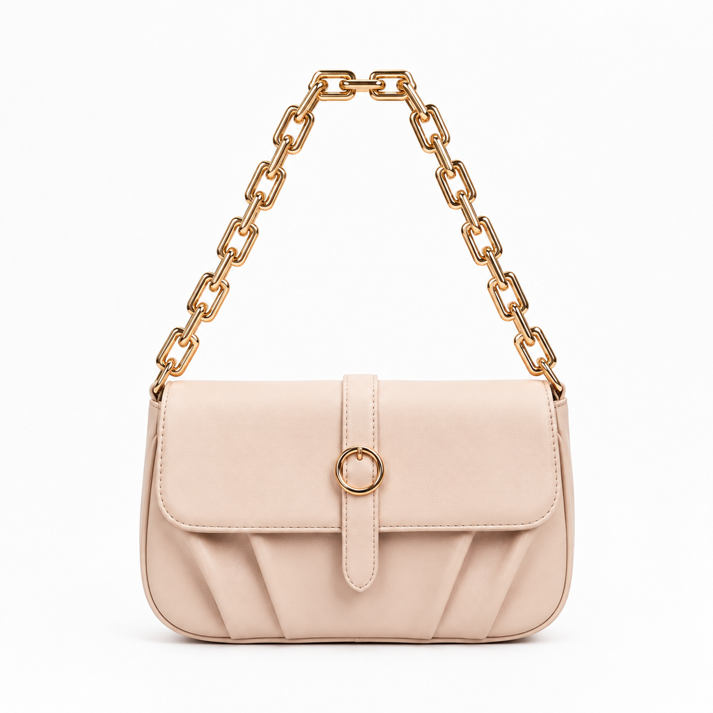 The Amelia Bag by House of Aveer