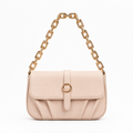 The Amelia Bag by House of Aveer