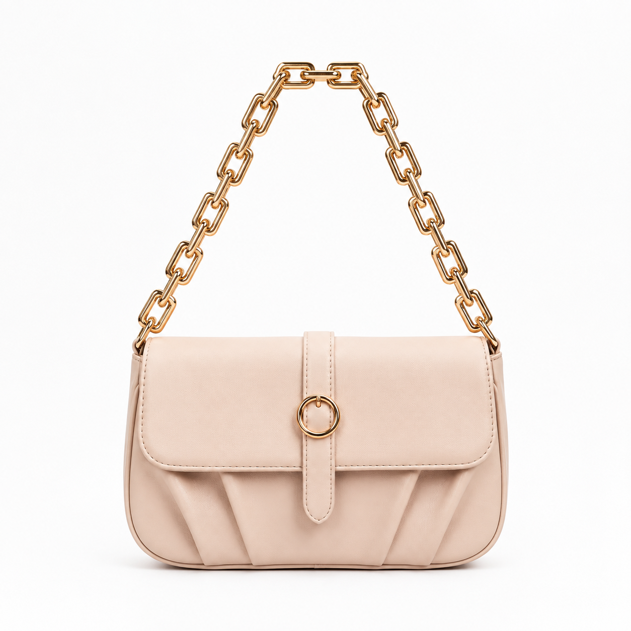 The Amelia Bag by House of Aveer