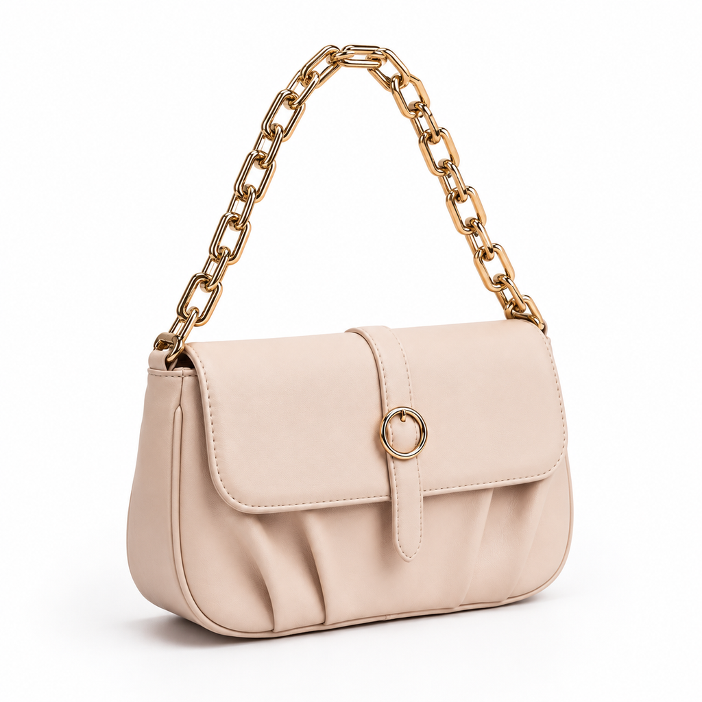The Amelia Bag by House of Aveer