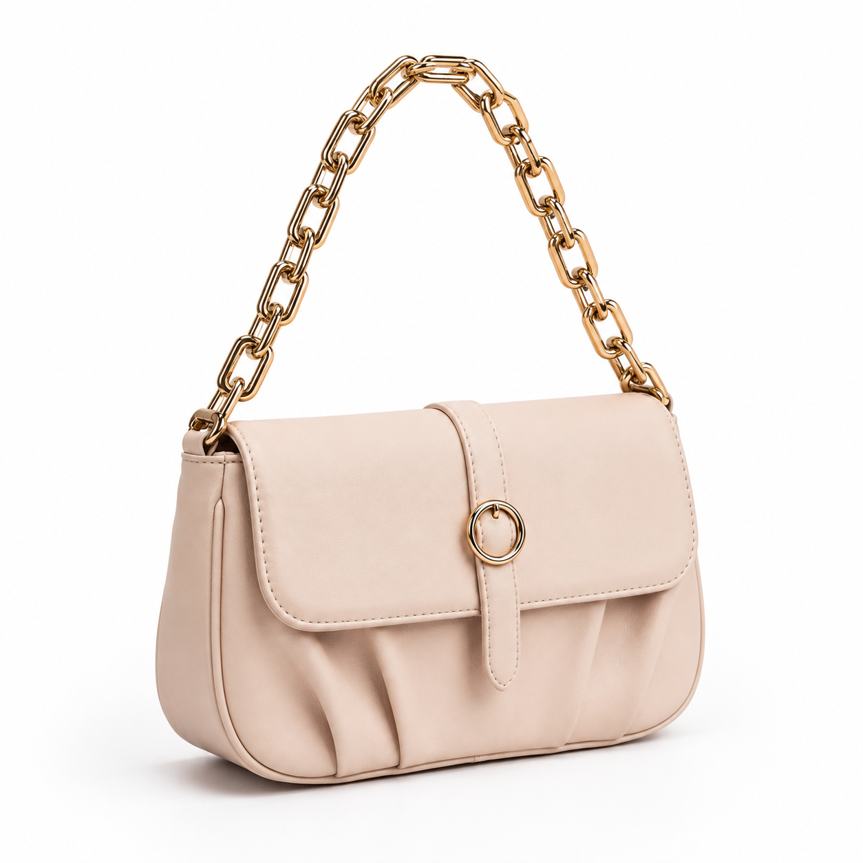 The Amelia Bag by House of Aveer