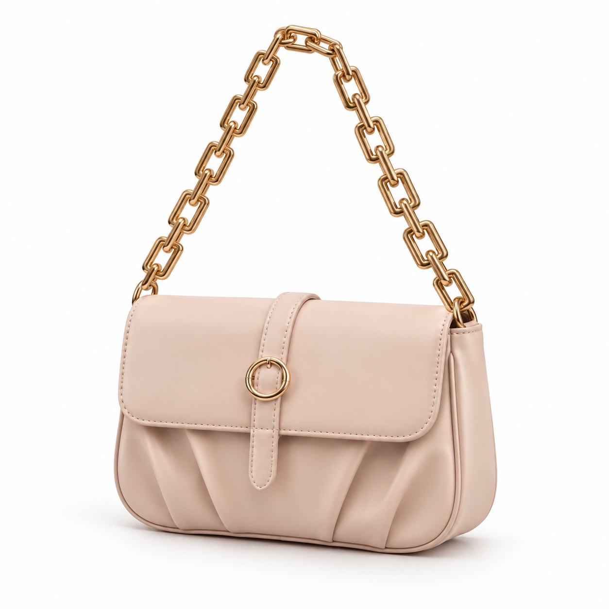 The Amelia Bag by House of Aveer