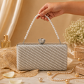 The Noorani Collection — Zahara Edition