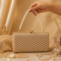 The Noorani Collection — Zahara Edition