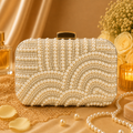 The Noorani Collection — Inaya