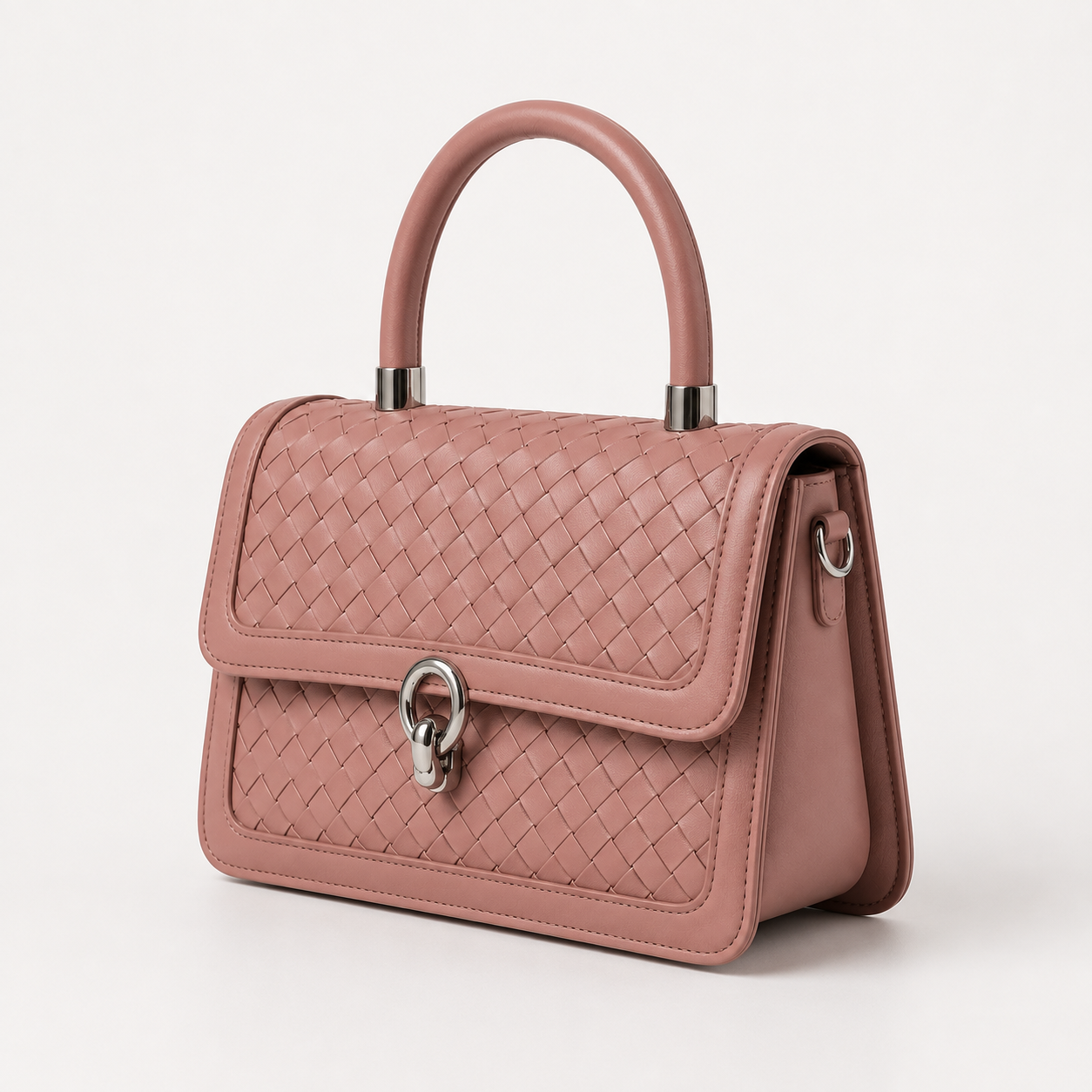 The Grace Bag by House of Aveer