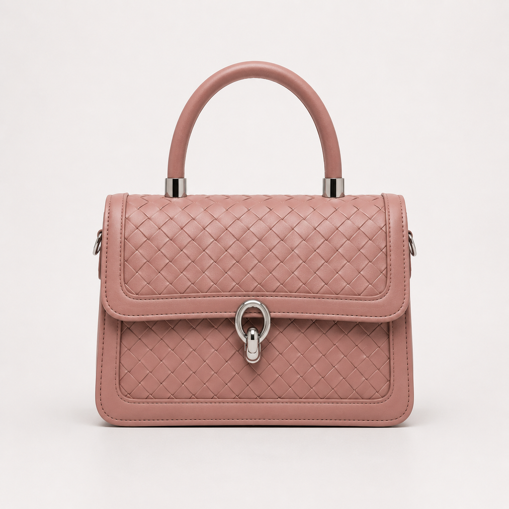 The Grace Bag by House of Aveer