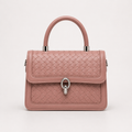 The Grace Bag by House of Aveer