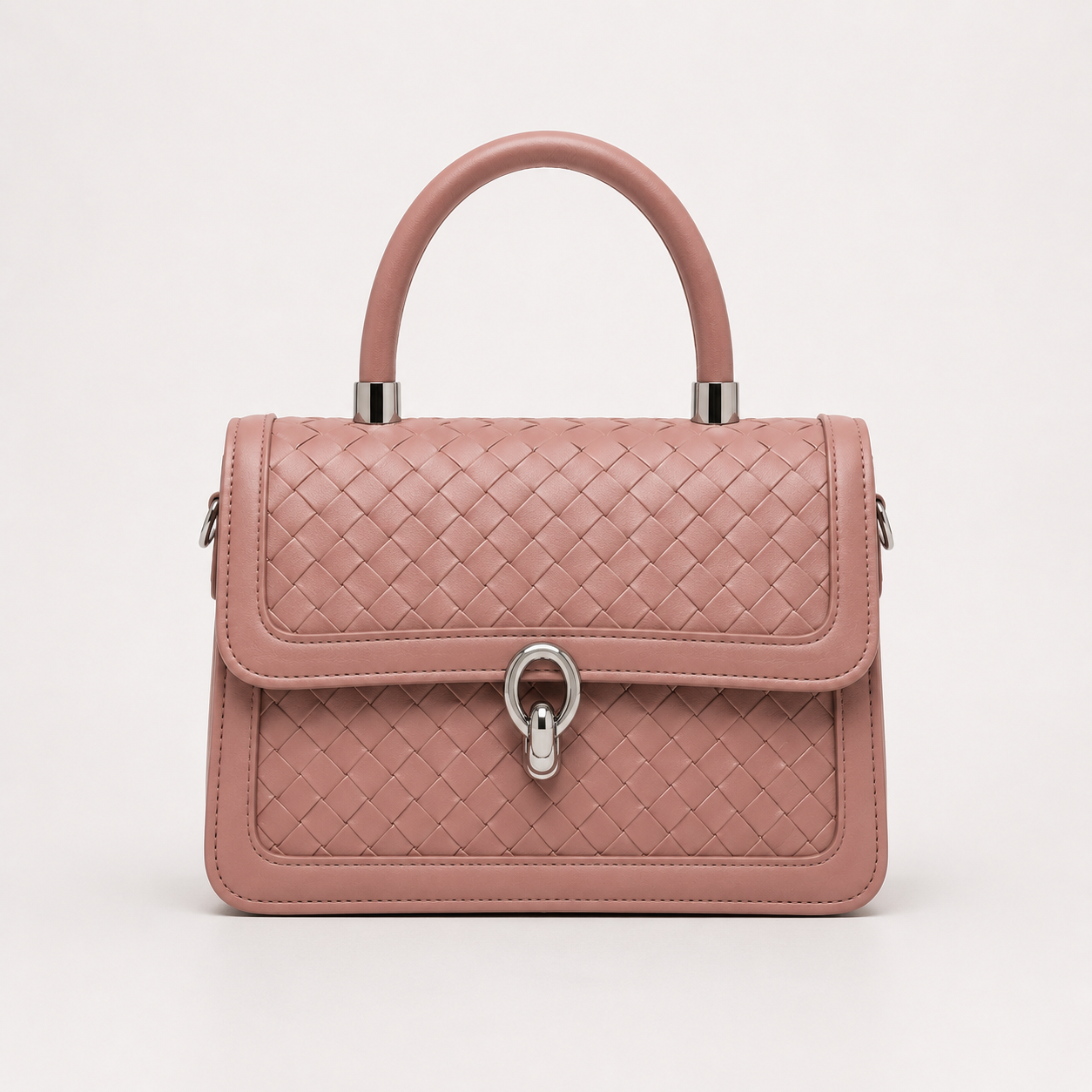 The Grace Bag by House of Aveer