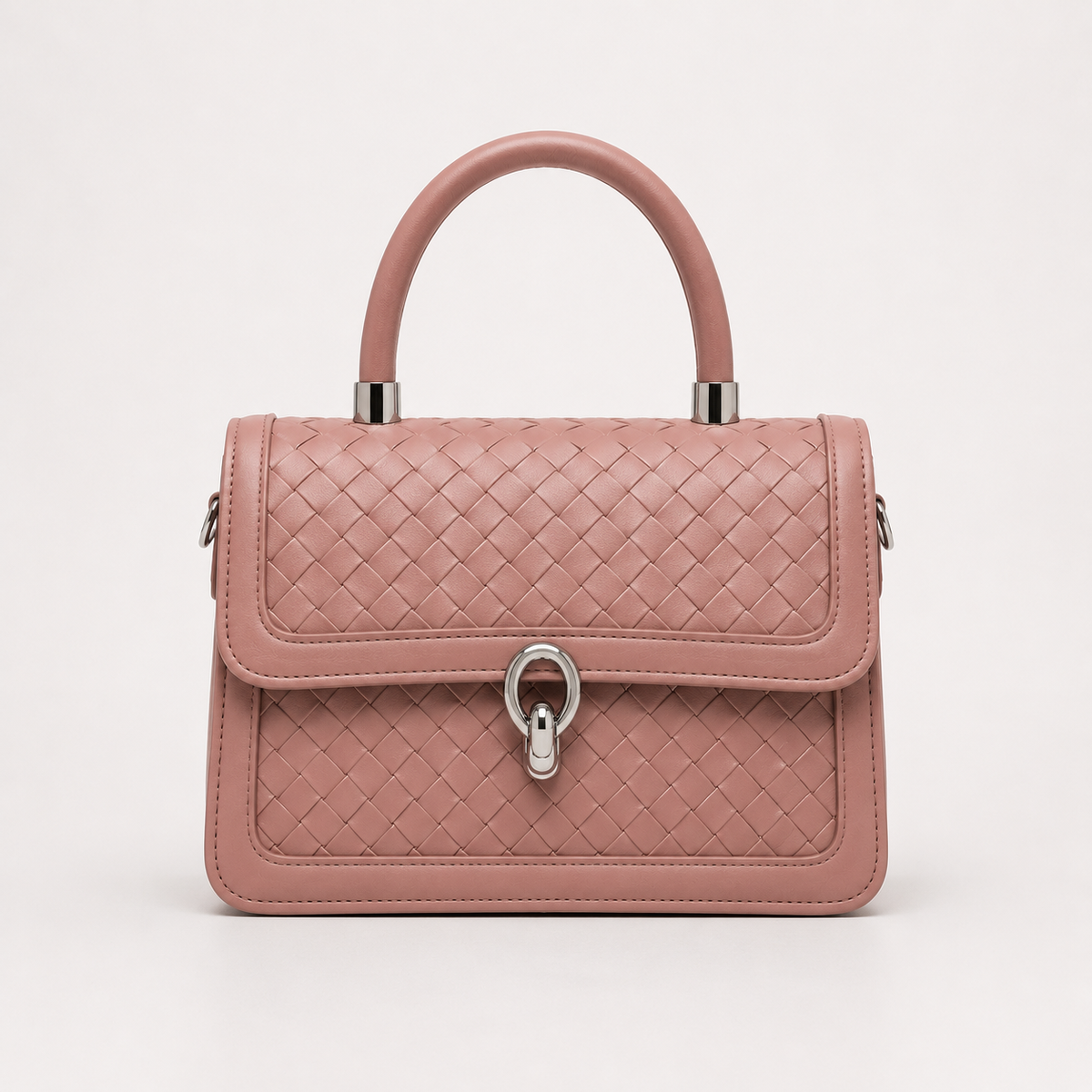 The Isabella Bag by House of Aveer