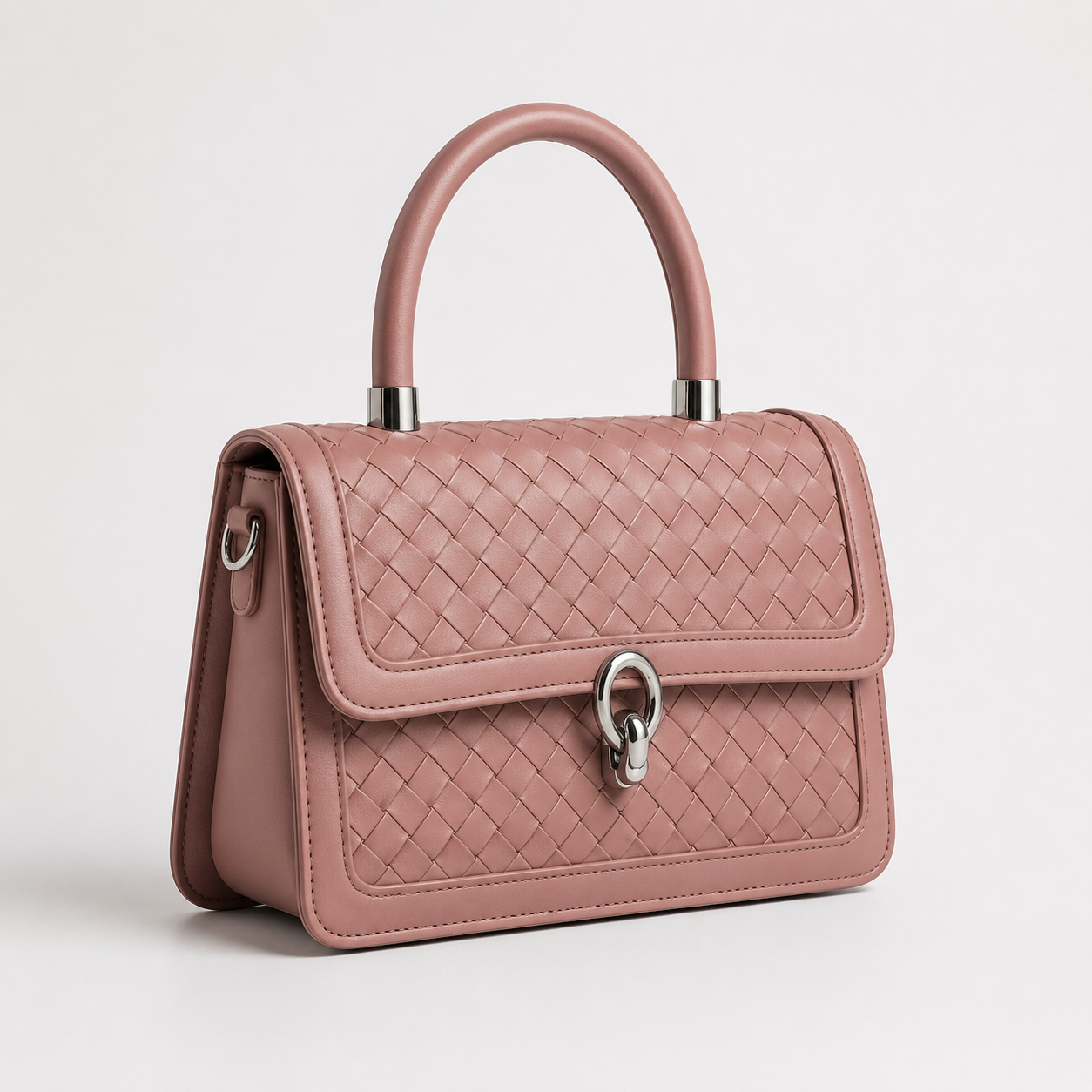 The Grace Bag by House of Aveer