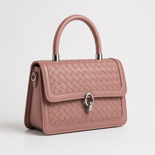 The Grace Bag by House of Aveer