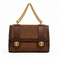 The Victoria Bag by House of Aveer