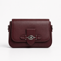 The Beatrice Bag by House of Aveer