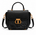 The Diana Bag by House of Aveer