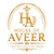 House of Aveer - Home