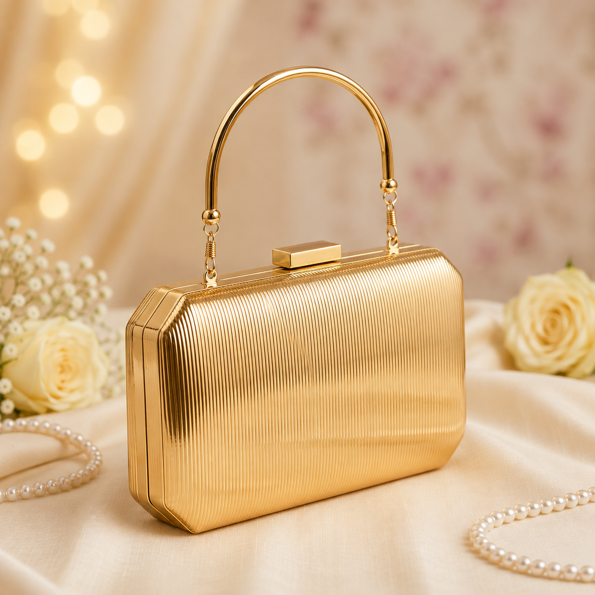The Noorani Collection — Aura Box