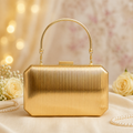 The Noorani Collection — Aura Box
