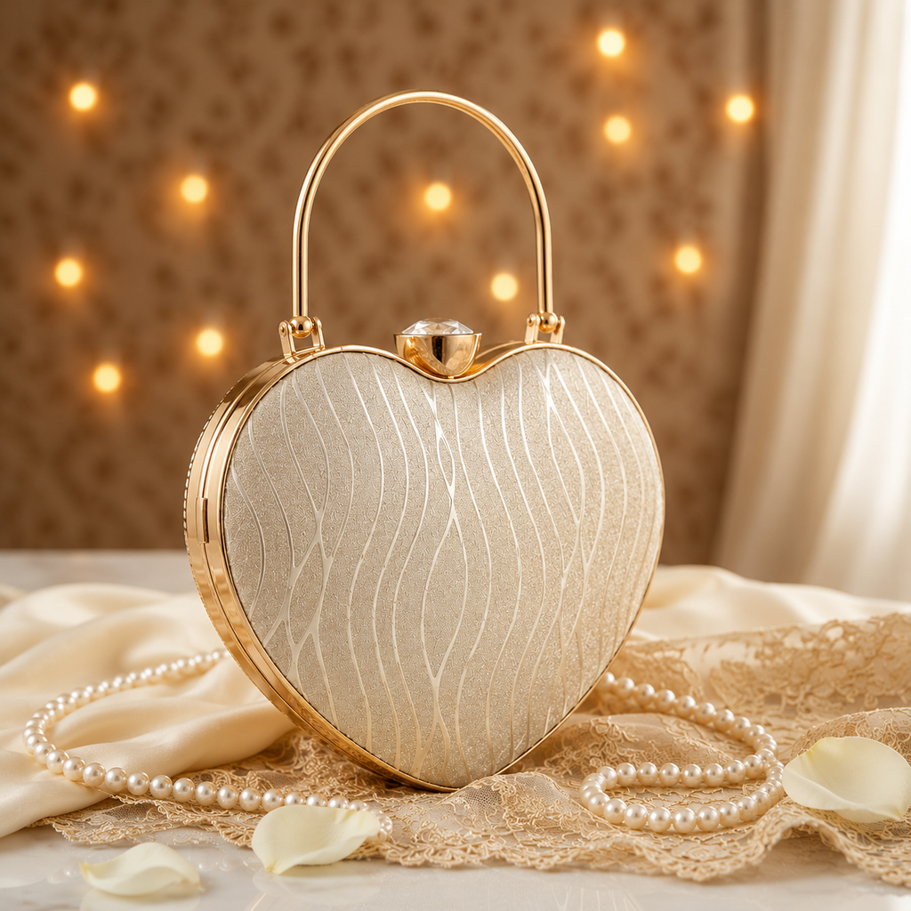 The Noorani Collection — Dilnaaz