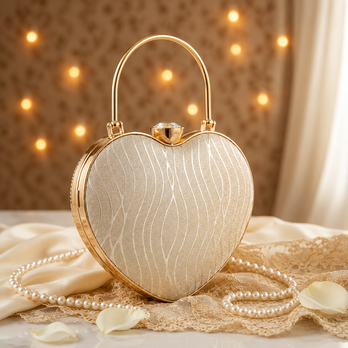 The Noorani Collection — Dilnaaz