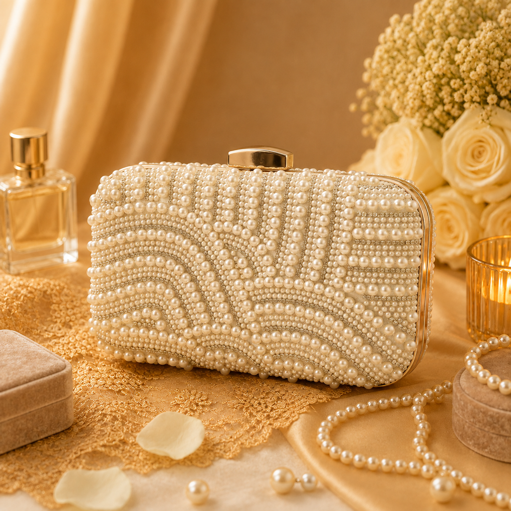The Noorani Collection — Inaya